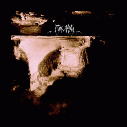 For Døve : Accumulation